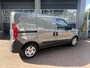 Fiat Doblò Cargo 1.6 MJ L1H1 ECO JET 3-pers Bj 2019 km 74.000 Navi,Cruise,Cv,Radio/cd