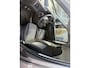 Fiat Doblò Cargo 1.6 MJ L1H1 ECO JET 3-pers Bj 2019 km 74.000 Navi,Cruise,Cv,Radio/cd