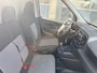 Fiat Doblò Cargo 1.6 MJ L1H1 ECO JET 3-pers Bj 2019 km 74.000 Navi,Cruise,Cv,Radio/cd