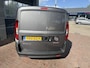 Fiat Doblò Cargo 1.6 MJ L1H1 ECO JET 3-pers Bj 2019 km 74.000 Navi,Cruise,Cv,Radio/cd