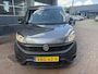 Fiat Doblò Cargo 1.6 MJ L1H1 ECO JET 3-pers Bj 2019 km 74.000 Navi,Cruise,Cv,Radio/cd
