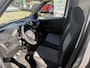 Fiat Doblò Cargo 1.6 MJ L1H1 ECO JET 3-pers Bj 2019 km 74.000 Navi,Cruise,Cv,Radio/cd