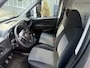 Fiat Doblò Cargo 1.6 MJ L1H1 ECO JET 3-pers Bj 2019 km 74.000 Navi,Cruise,Cv,Radio/cd