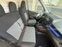 Fiat Doblò Cargo 1.6 MJ L1H1 ECO JET 3-pers Bj 2019 km 74.000 Navi,Cruise,Cv,Radio/cd
