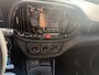 Fiat Doblò Cargo 1.6 MJ L1H1 ECO JET 3-pers Bj 2019 km 74.000 Navi,Cruise,Cv,Radio/cd