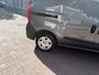 Fiat Doblò Cargo 1.6 MJ L1H1 ECO JET 3-pers Bj 2019 km 74.000 Navi,Cruise,Cv,Radio/cd