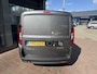 Fiat Doblò Cargo 1.6 MJ L1H1 ECO JET 3-pers Bj 2019 km 74.000 Navi,Cruise,Cv,Radio/cd