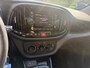 Fiat Doblò Cargo 1.6 MJ L1H1 ECO JET 3-pers Bj 2019 km 74.000 Navi,Cruise,Cv,Radio/cd