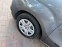 Fiat Doblò Cargo 1.6 MJ L1H1 ECO JET 3-pers Bj 2019 km 74.000 Navi,Cruise,Cv,Radio/cd