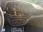 Fiat Doblò Cargo 1.6 MJ L1H1 ECO JET 3-pers Bj 2019 km 74.000 Navi,Cruise,Cv,Radio/cd