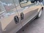 Fiat Doblò Cargo 1.6 MJ L1H1 ECO JET 3-pers Bj 2019 km 74.000 Navi,Cruise,Cv,Radio/cd