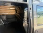 Fiat Doblò Cargo 1.6 MJ L1H1 ECO JET 3-pers Bj 2019 km 74.000 Navi,Cruise,Cv,Radio/cd