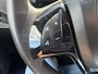 Fiat Doblò Cargo 1.6 MJ L1H1 ECO JET 3-pers Bj 2019 km 74.000 Navi,Cruise,Cv,Radio/cd