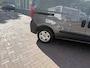 Fiat Doblò Cargo 1.6 MJ L1H1 ECO JET 3-pers Bj 2019 km 74.000 Navi,Cruise,Cv,Radio/cd