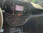 Fiat Doblò Cargo 1.6 MJ L1H1 ECO JET 3-pers Bj 2019 km 74.000 Navi,Cruise,Cv,Radio/cd