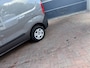 Fiat Doblò Cargo 1.6 MJ L1H1 ECO JET 3-pers Bj 2019 km 74.000 Navi,Cruise,Cv,Radio/cd