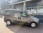 Fiat Doblò Cargo 1.6 MJ L1H1 ECO JET 3-pers Bj 2019 km 74.000 Navi,Cruise,Cv,Radio/cd