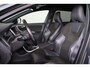 Volvo XC60 D4 FWD PolarPlus - IntelliSafe Assist & Surround - Verwarmde voorstoelen, stuur & achterbank - Parkeersensoren achter - Volvo On Call - Extra getint glas - 20' LMV