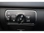 Volvo XC60 D4 FWD PolarPlus - IntelliSafe Assist & Surround - Verwarmde voorstoelen, stuur & achterbank - Parkeersensoren achter - Volvo On Call - Extra getint glas - 20' LMV