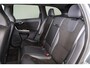 Volvo XC60 D4 FWD PolarPlus - IntelliSafe Assist & Surround - Verwarmde voorstoelen, stuur & achterbank - Parkeersensoren achter - Volvo On Call - Extra getint glas - 20' LMV