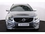 Volvo XC60 D4 FWD PolarPlus - IntelliSafe Assist & Surround - Verwarmde voorstoelen, stuur & achterbank - Parkeersensoren achter - Volvo On Call - Extra getint glas - 20' LMV