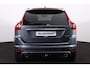 Volvo XC60 D4 FWD PolarPlus - IntelliSafe Assist & Surround - Verwarmde voorstoelen, stuur & achterbank - Parkeersensoren achter - Volvo On Call - Extra getint glas - 20' LMV