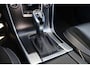 Volvo XC60 D4 FWD PolarPlus - IntelliSafe Assist & Surround - Verwarmde voorstoelen, stuur & achterbank - Parkeersensoren achter - Volvo On Call - Extra getint glas - 20' LMV