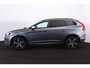 Volvo XC60 D4 FWD PolarPlus - IntelliSafe Assist & Surround - Verwarmde voorstoelen, stuur & achterbank - Parkeersensoren achter - Volvo On Call - Extra getint glas - 20' LMV