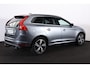 Volvo XC60 D4 FWD PolarPlus - IntelliSafe Assist & Surround - Verwarmde voorstoelen, stuur & achterbank - Parkeersensoren achter - Volvo On Call - Extra getint glas - 20' LMV