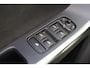 Volvo XC60 D4 FWD PolarPlus - IntelliSafe Assist & Surround - Verwarmde voorstoelen, stuur & achterbank - Parkeersensoren achter - Volvo On Call - Extra getint glas - 20' LMV