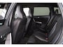 Volvo XC60 D4 FWD PolarPlus - IntelliSafe Assist & Surround - Verwarmde voorstoelen, stuur & achterbank - Parkeersensoren achter - Volvo On Call - Extra getint glas - 20' LMV