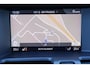 Volvo XC60 D4 FWD PolarPlus - IntelliSafe Assist & Surround - Verwarmde voorstoelen, stuur & achterbank - Parkeersensoren achter - Volvo On Call - Extra getint glas - 20' LMV