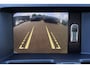 Volvo XC60 D4 FWD PolarPlus - IntelliSafe Assist & Surround - Verwarmde voorstoelen, stuur & achterbank - Parkeersensoren achter - Volvo On Call - Extra getint glas - 20' LMV