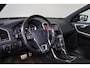Volvo XC60 D4 FWD PolarPlus - IntelliSafe Assist & Surround - Verwarmde voorstoelen, stuur & achterbank - Parkeersensoren achter - Volvo On Call - Extra getint glas - 20' LMV