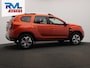 Dacia Duster 1.0 TCe Bi-Fuel Prestige *Nieuw Model* Camera Navigatie Origineel NL