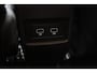 Dacia Duster 1.0 TCe Bi-Fuel Prestige *Nieuw Model* Camera Navigatie Origineel NL