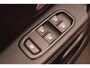 Dacia Duster 1.0 TCe Bi-Fuel Prestige *Nieuw Model* Camera Navigatie Origineel NL