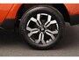 Dacia Duster 1.0 TCe Bi-Fuel Prestige *Nieuw Model* Camera Navigatie Origineel NL