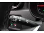 Dacia Duster 1.0 TCe Bi-Fuel Prestige *Nieuw Model* Camera Navigatie Origineel NL