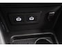 Dacia Duster 1.0 TCe Bi-Fuel Prestige *Nieuw Model* Camera Navigatie Origineel NL