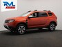 Dacia Duster 1.0 TCe Bi-Fuel Prestige *Nieuw Model* Camera Navigatie Origineel NL