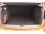 Dacia Duster 1.0 TCe Bi-Fuel Prestige *Nieuw Model* Camera Navigatie Origineel NL