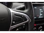 Dacia Duster 1.0 TCe Bi-Fuel Prestige *Nieuw Model* Camera Navigatie Origineel NL