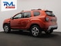 Dacia Duster 1.0 TCe Bi-Fuel Prestige *Nieuw Model* Camera Navigatie Origineel NL