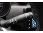 Dacia Duster 1.0 TCe Bi-Fuel Prestige *Nieuw Model* Camera Navigatie Origineel NL