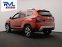 Dacia Duster 1.0 TCe Bi-Fuel Prestige *Nieuw Model* Camera Navigatie Origineel NL