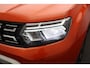 Dacia Duster 1.0 TCe Bi-Fuel Prestige *Nieuw Model* Camera Navigatie Origineel NL