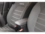 Dacia Duster 1.0 TCe Bi-Fuel Prestige *Nieuw Model* Camera Navigatie Origineel NL
