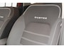 Dacia Duster 1.0 TCe Bi-Fuel Prestige *Nieuw Model* Camera Navigatie Origineel NL
