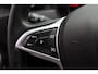 Dacia Duster 1.0 TCe Bi-Fuel Prestige *Nieuw Model* Camera Navigatie Origineel NL